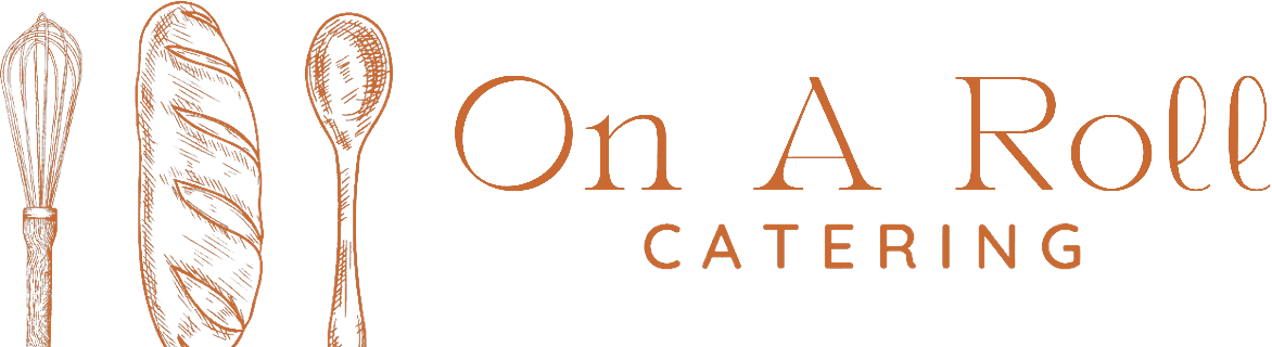 On A Roll Catering